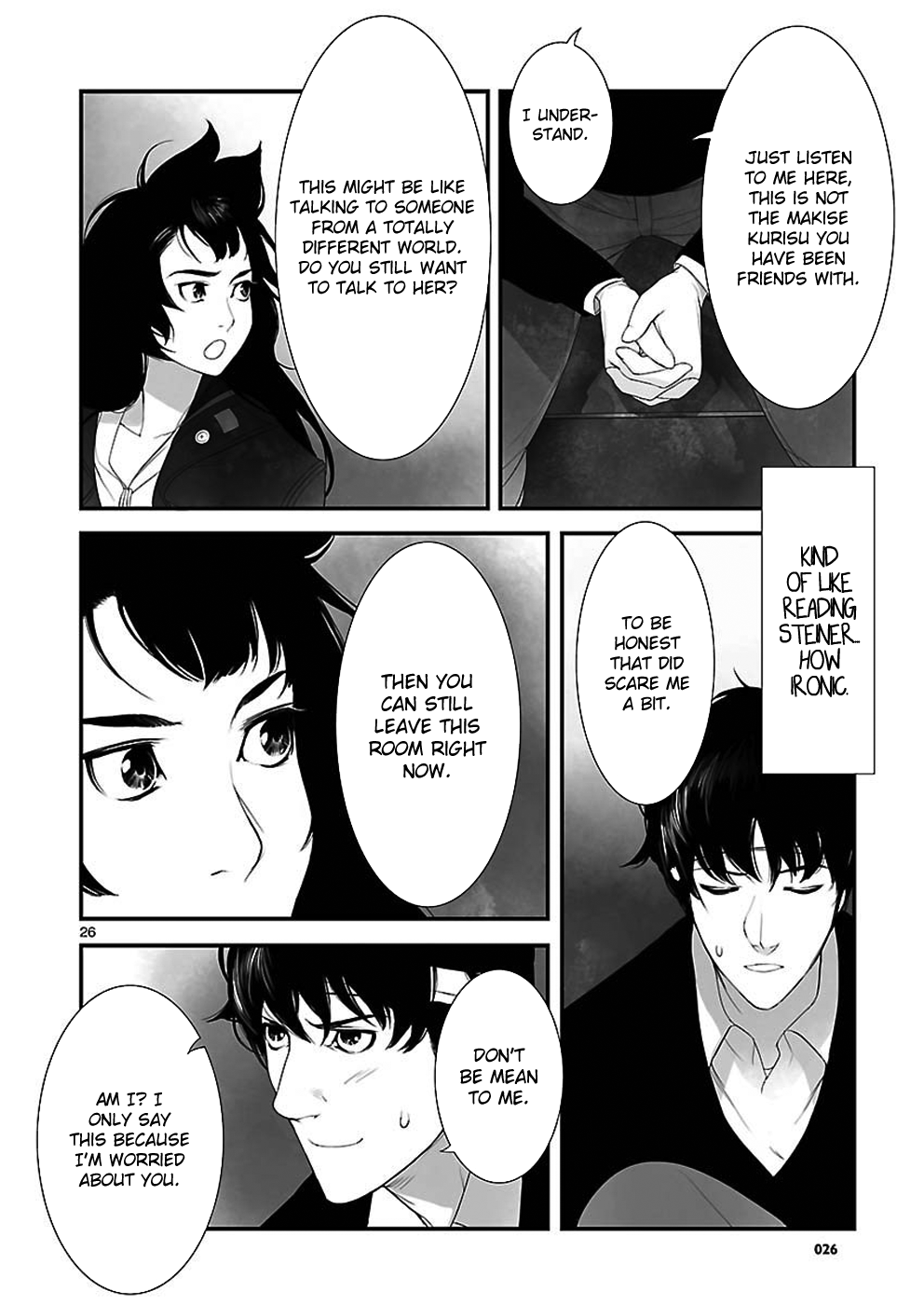 Page 26