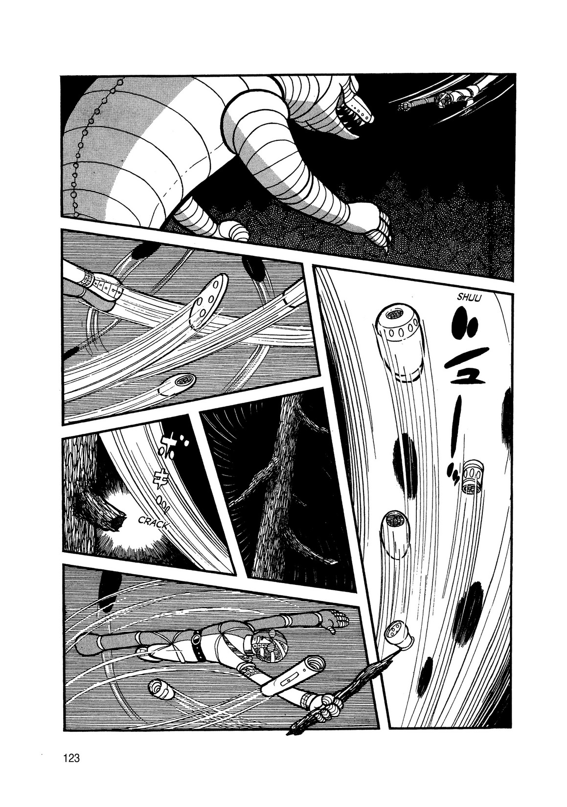 Page 27