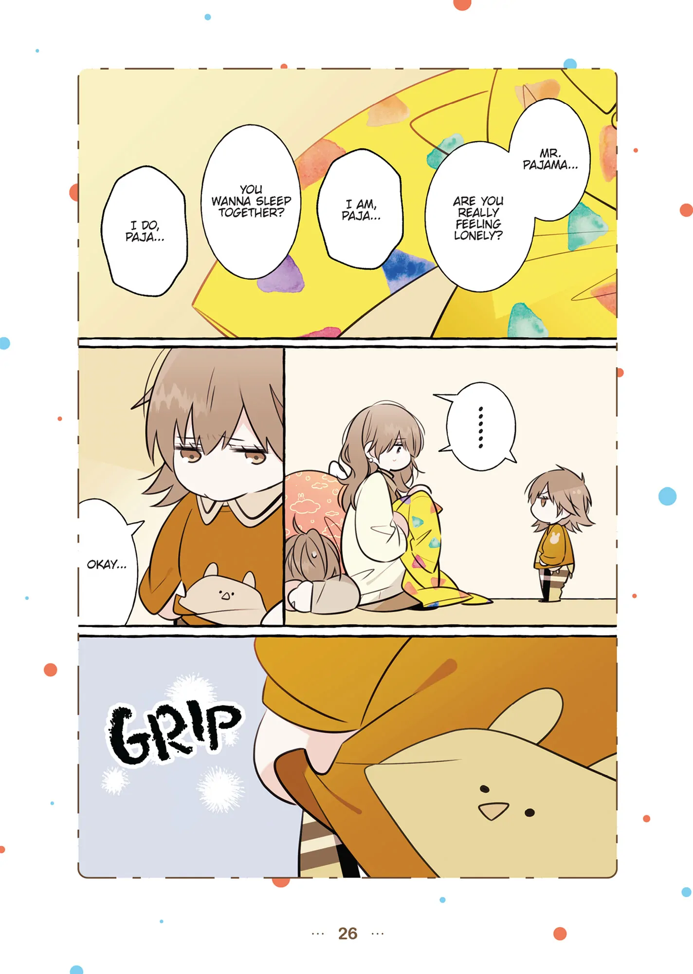 Page 27