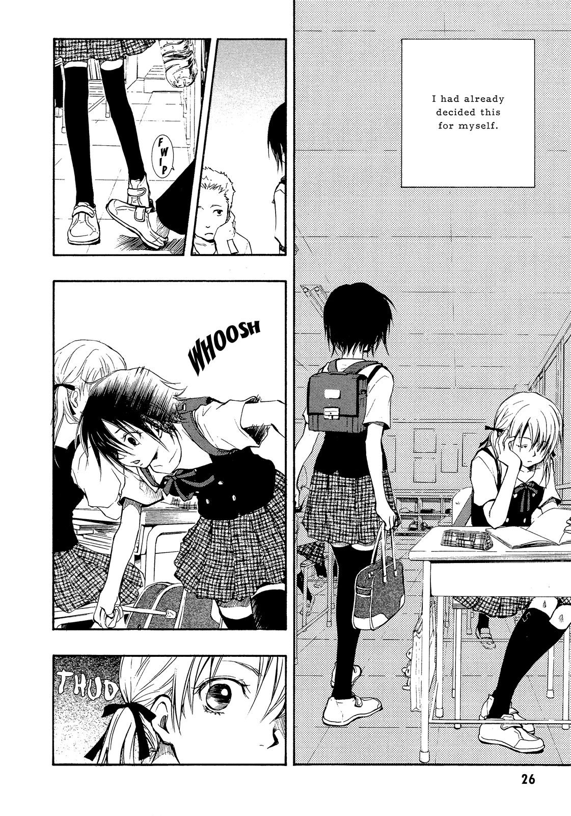 Page 26