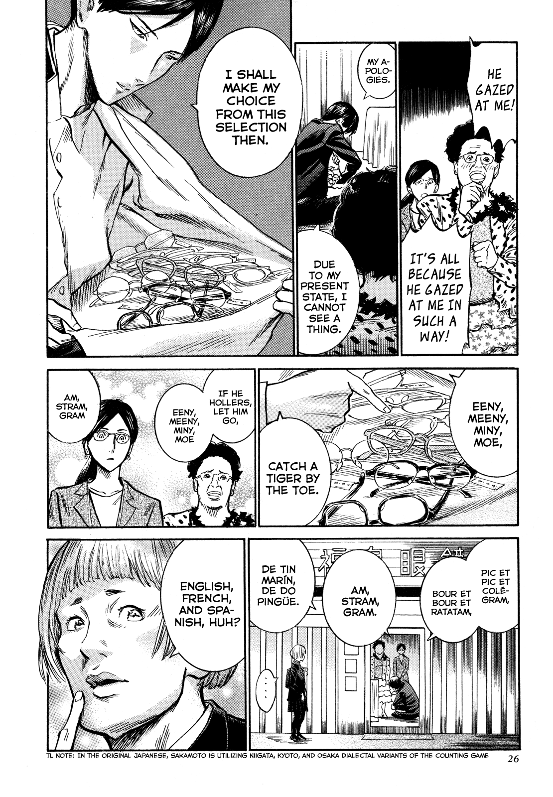 Page 26