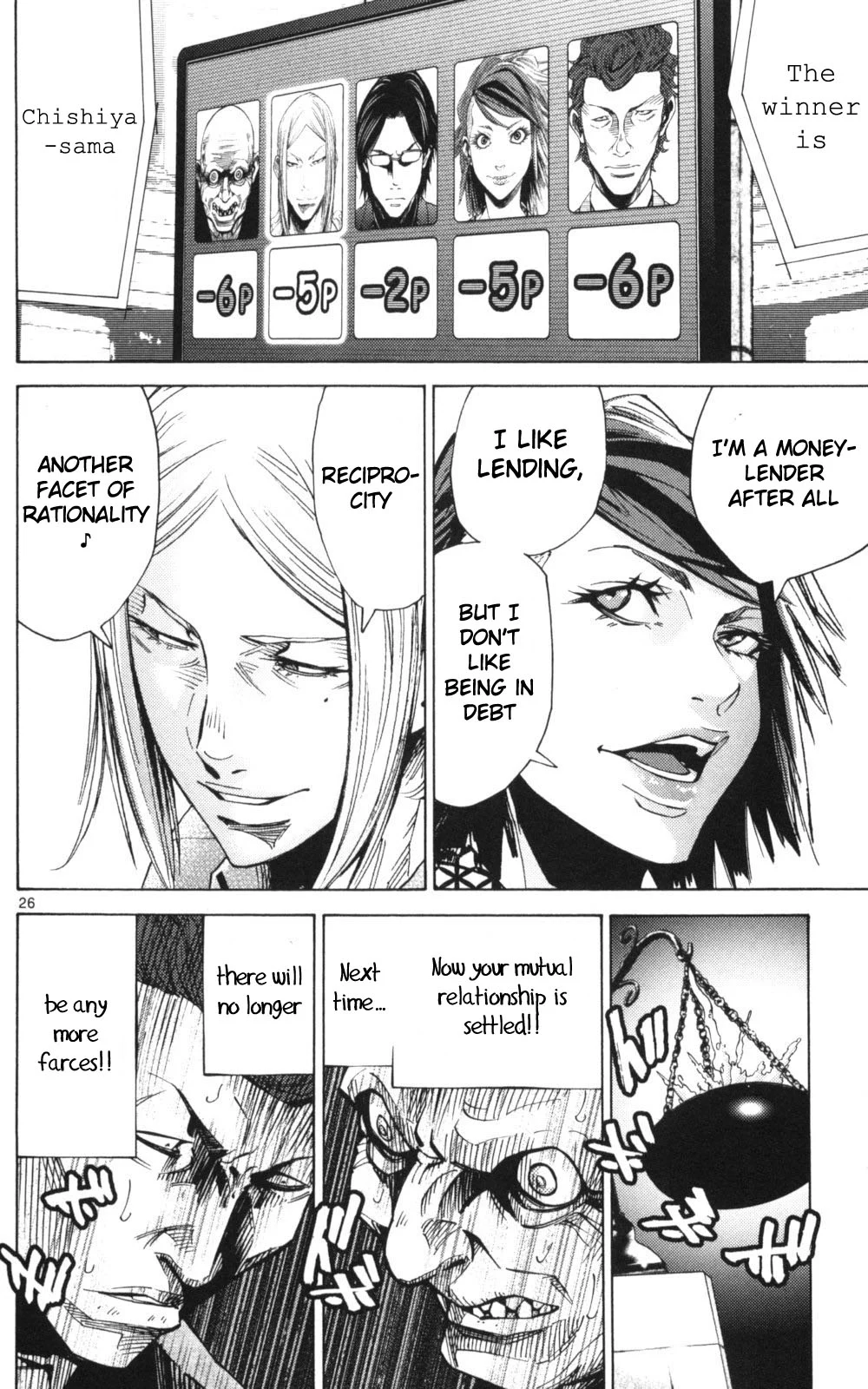 Page 26