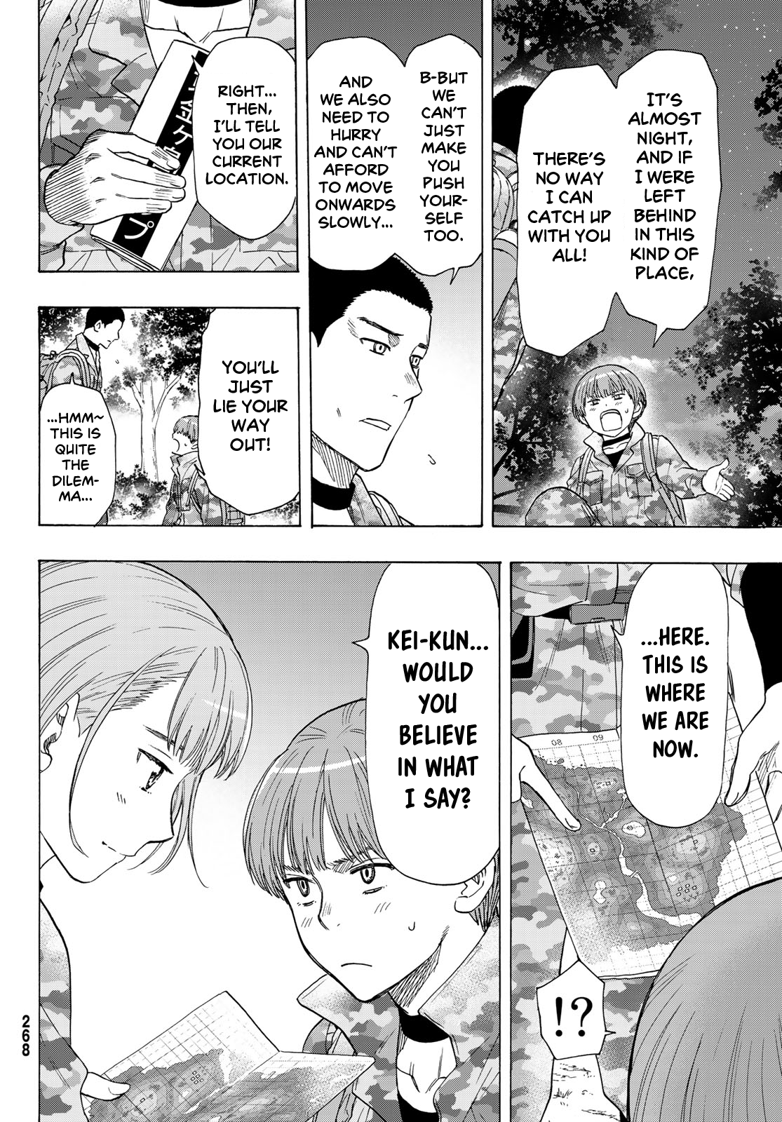 Page 26