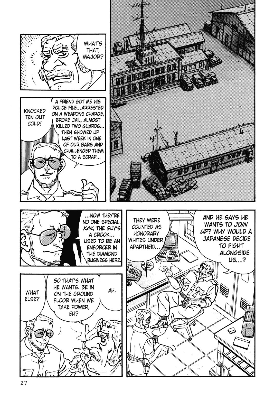 Page 27