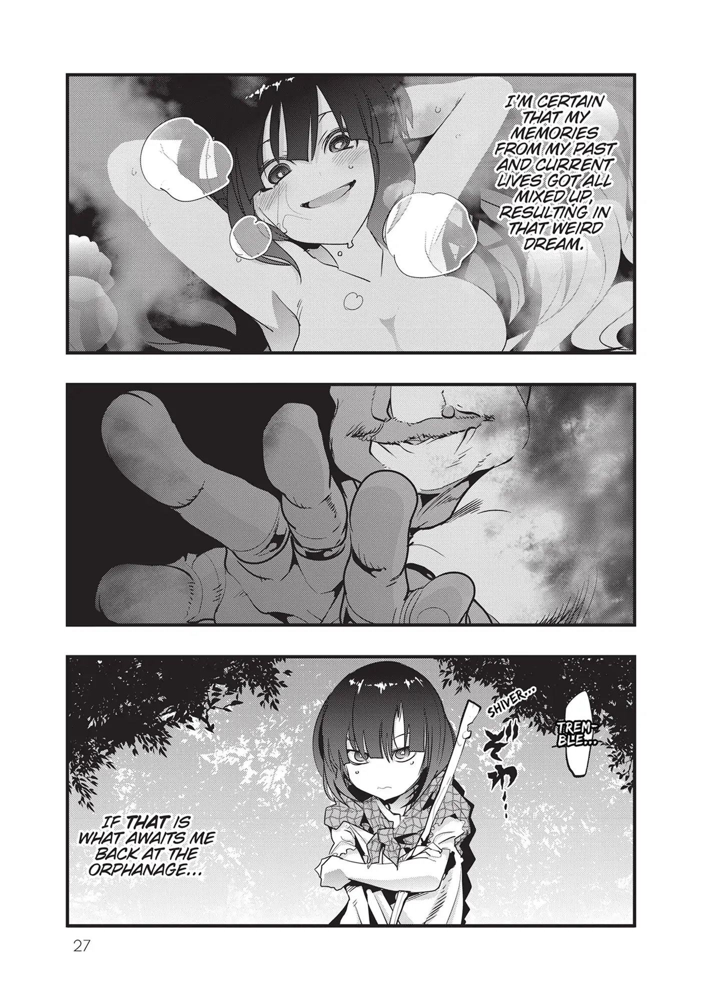 Page 27