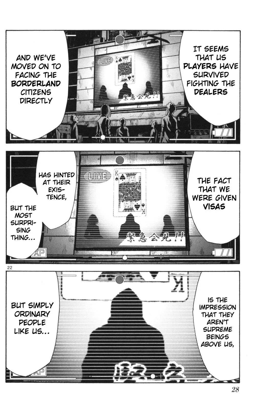 Page 26
