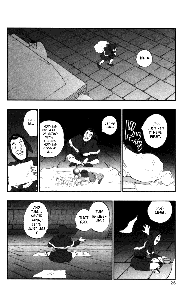 Page 27