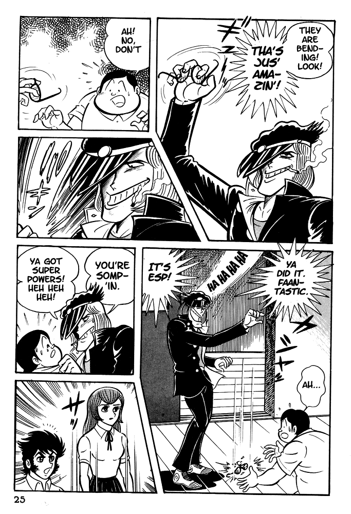 Page 27
