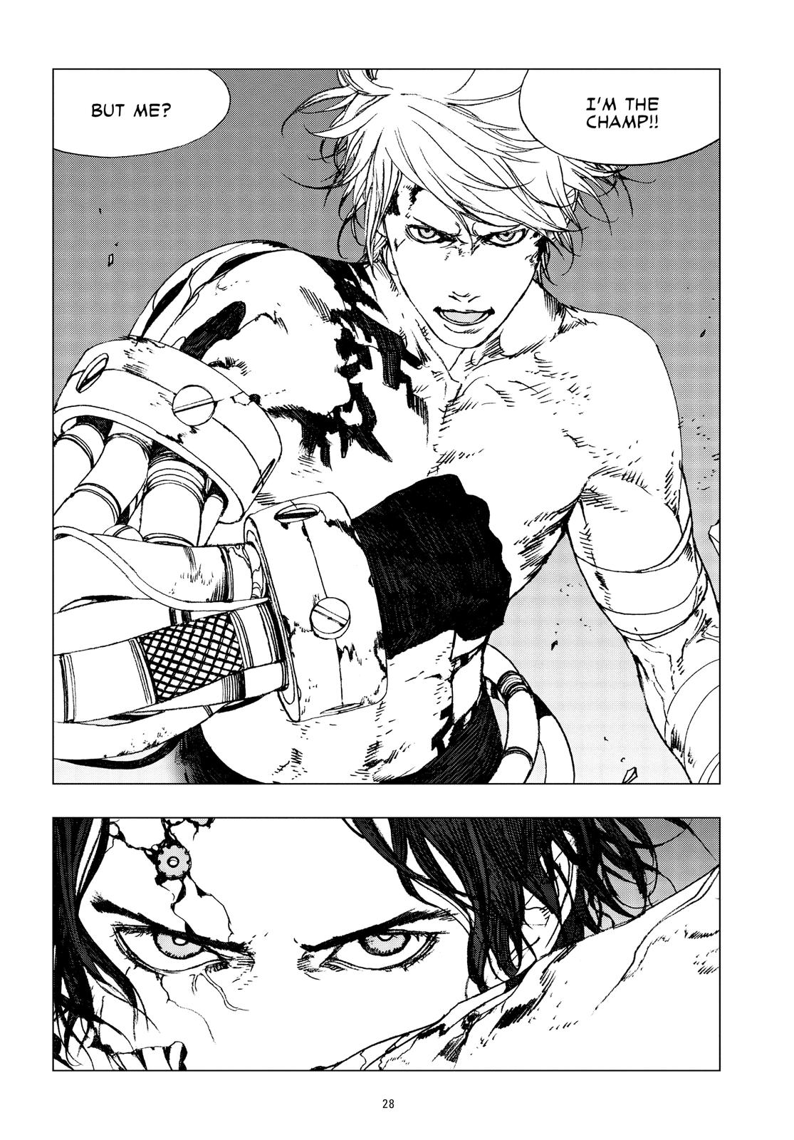 Page 27