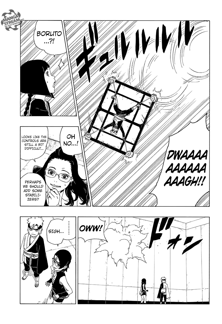 Page 27