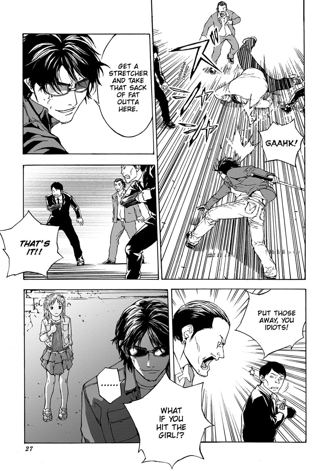 Page 27
