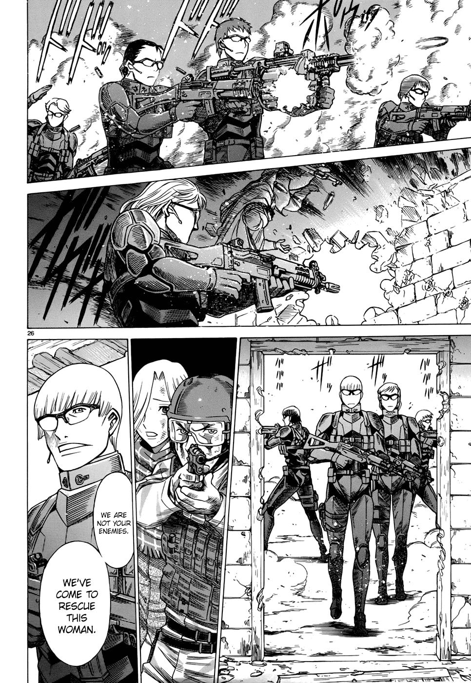 Page 26