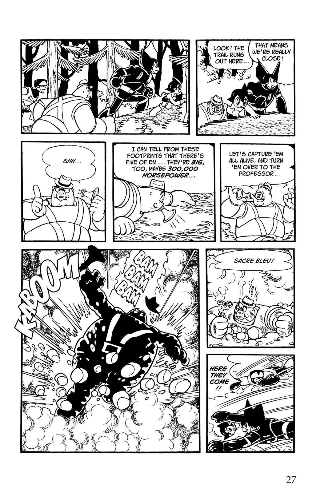 Page 27