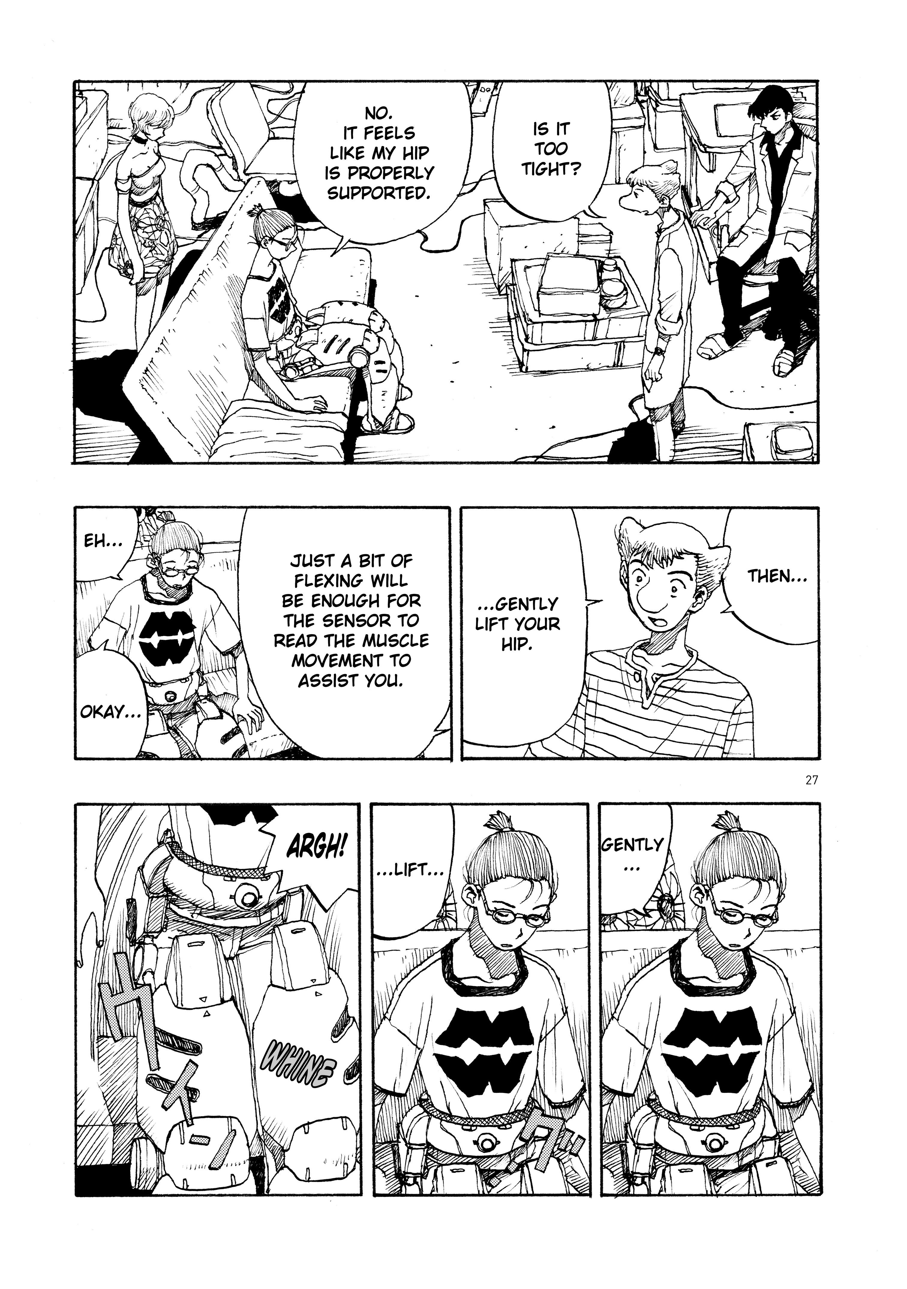 Page 27
