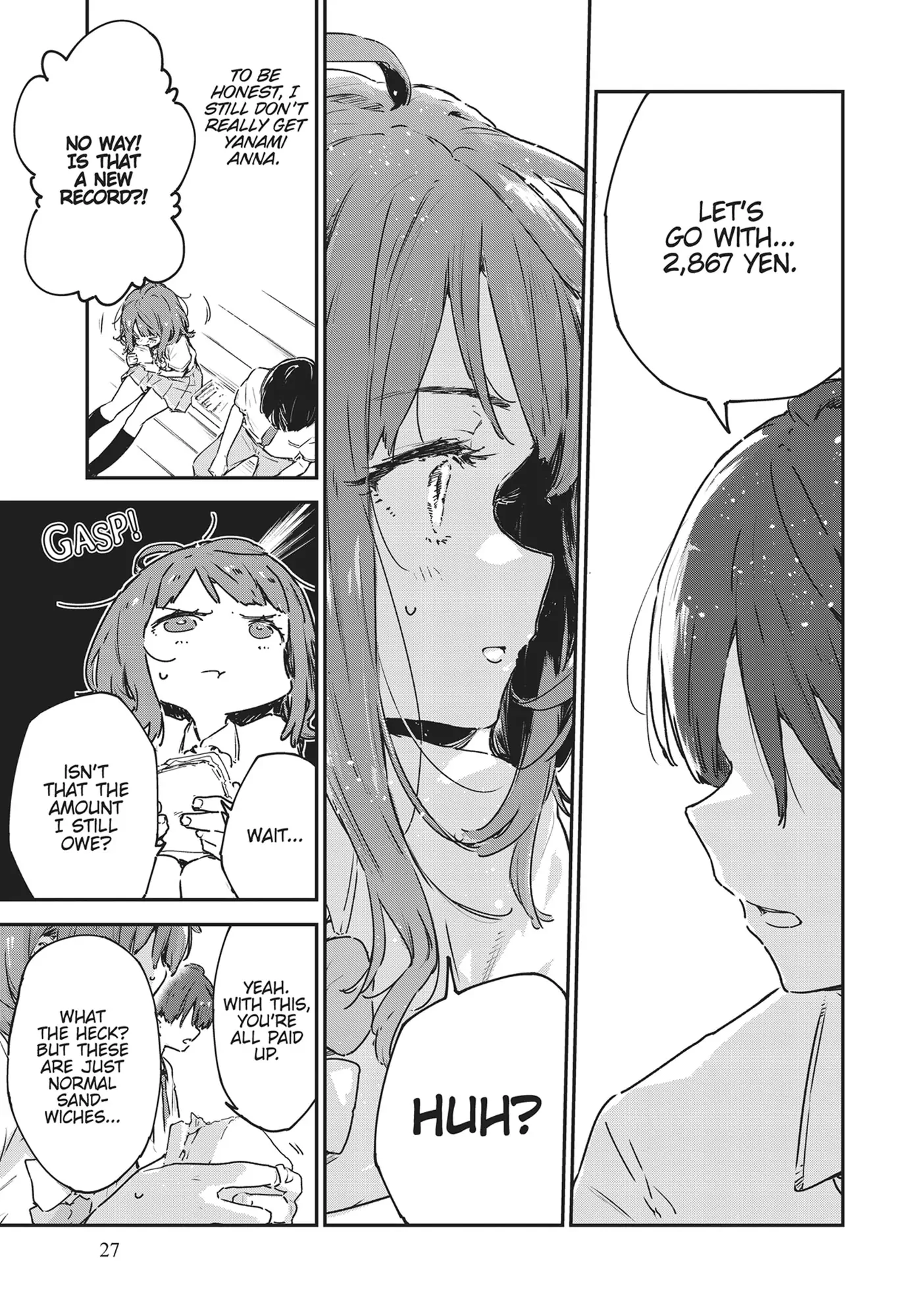 Page 27
