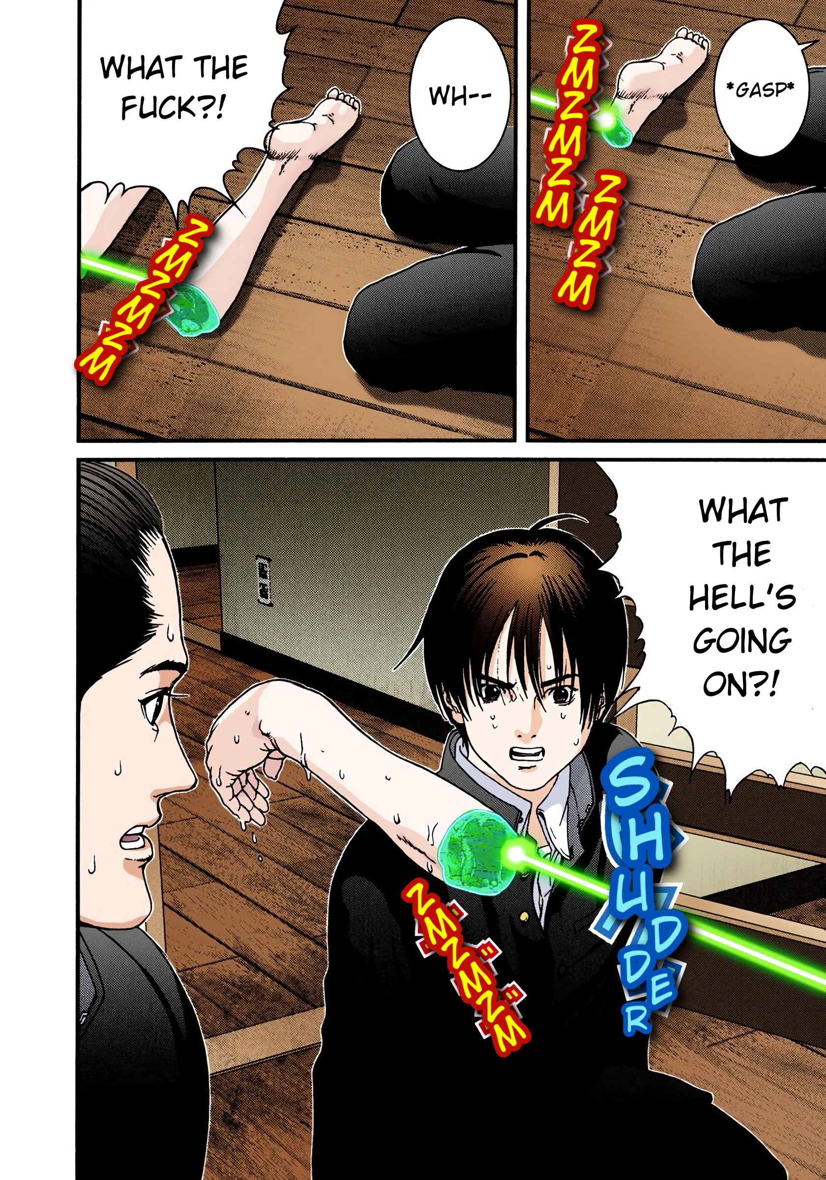 Page 27