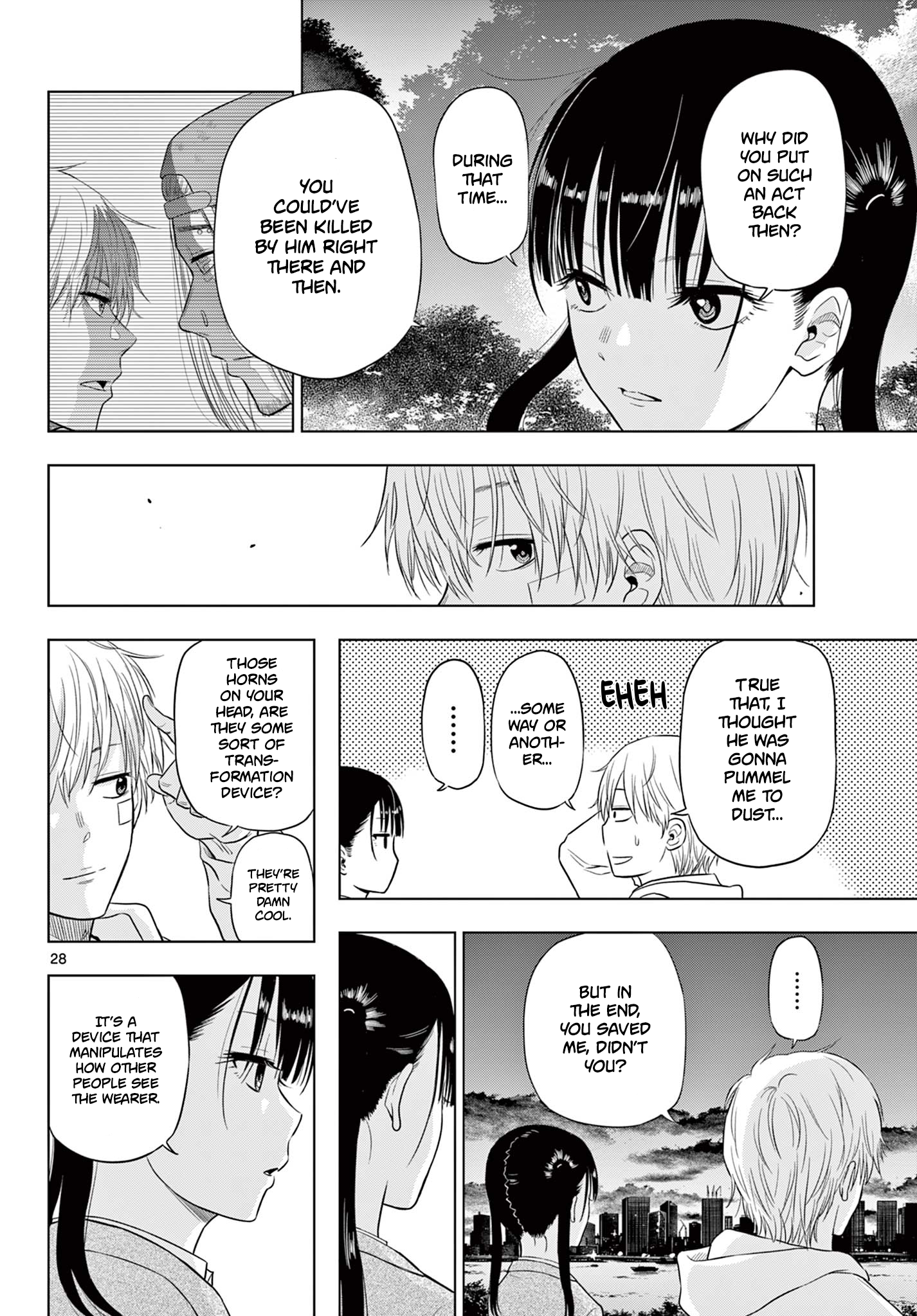 Page 27