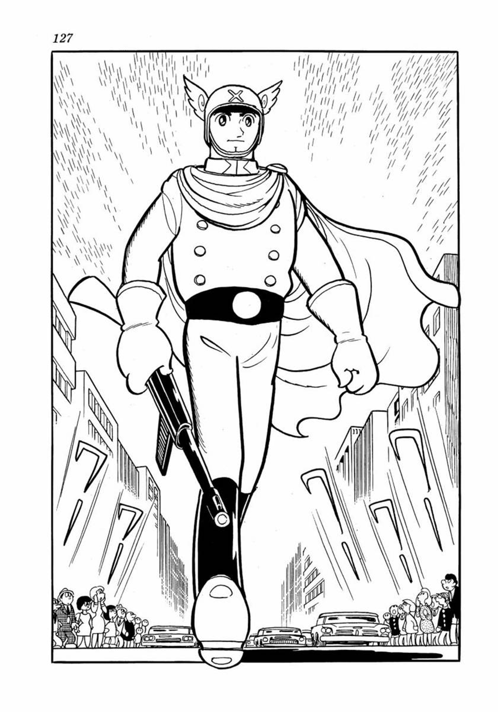 Page 27