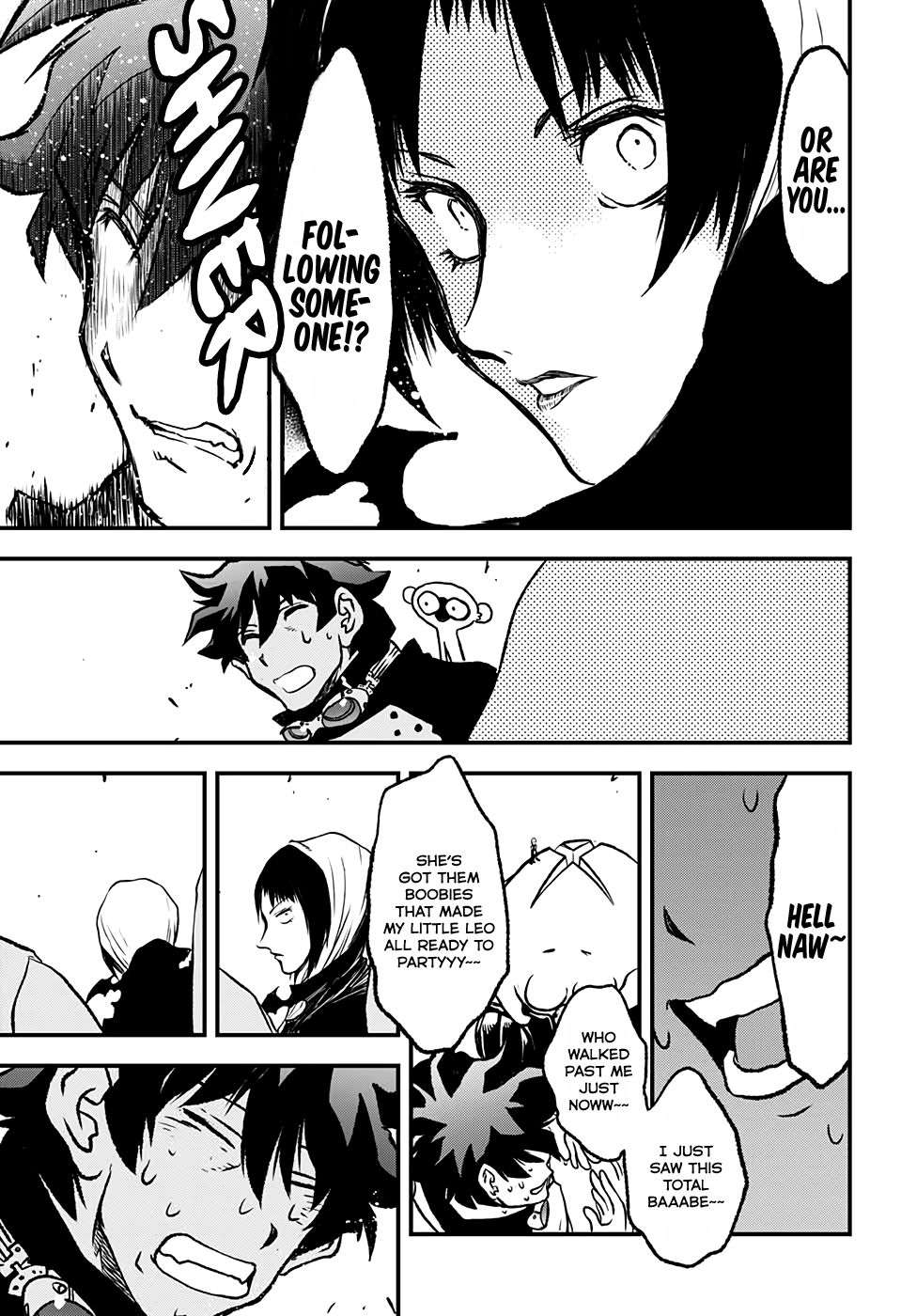 Page 27