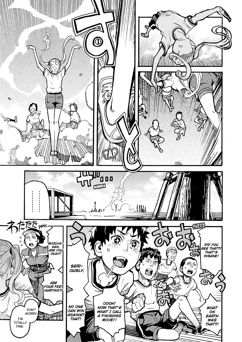 Page 26