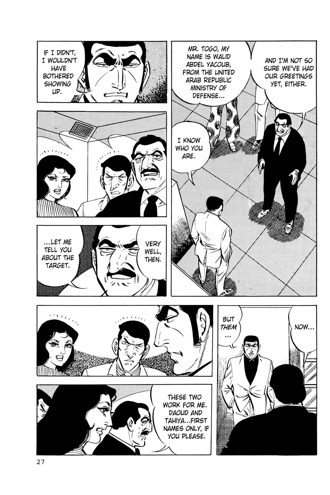 Page 27