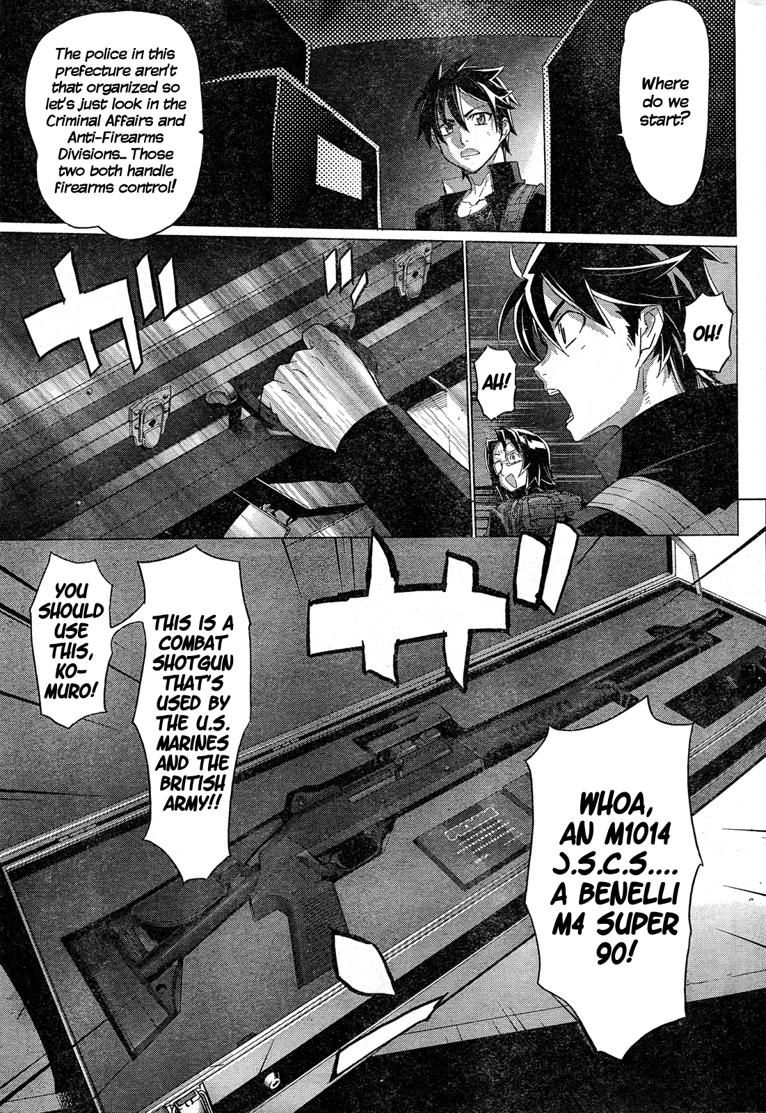 Page 26