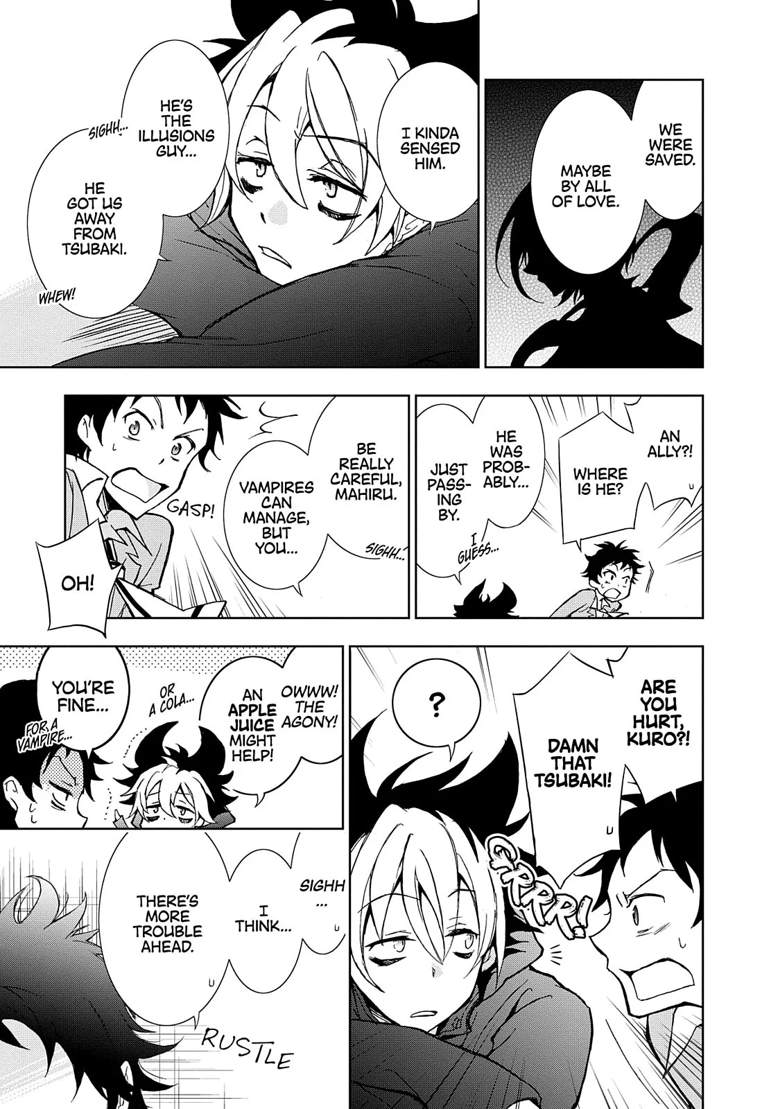 Page 27