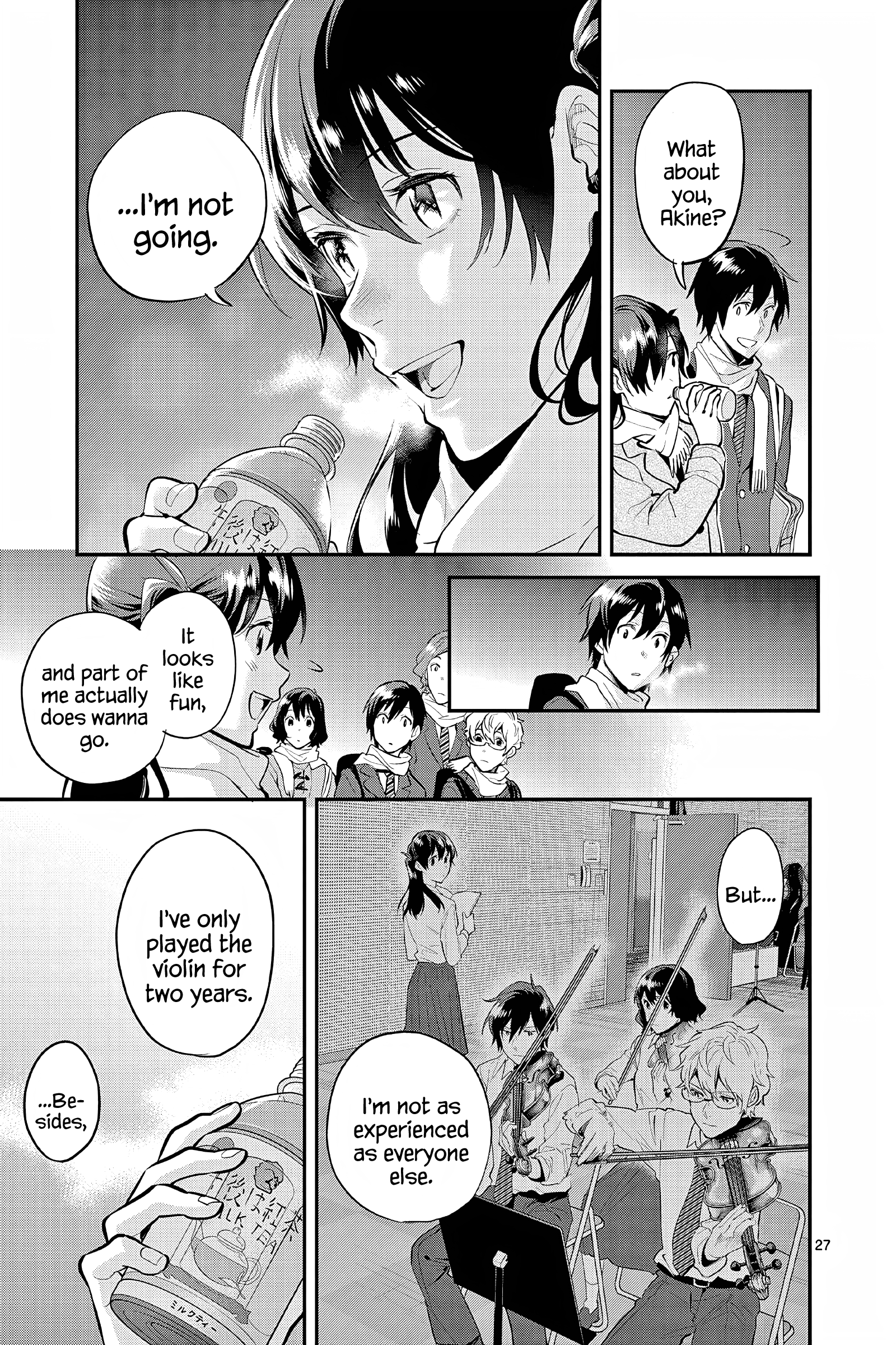 Page 27