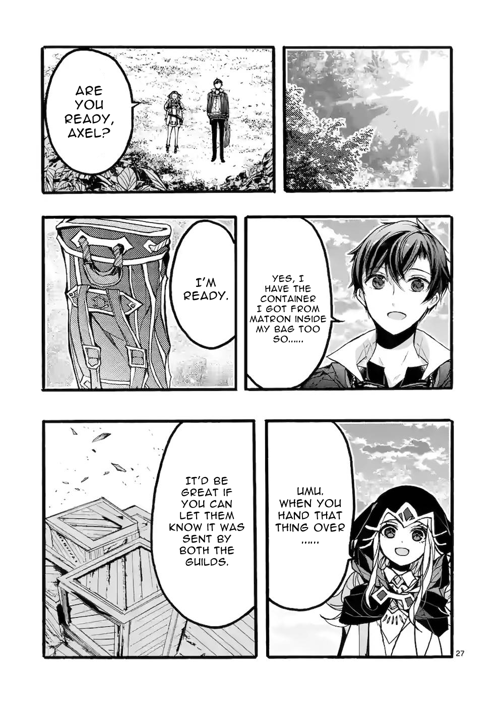 Page 27
