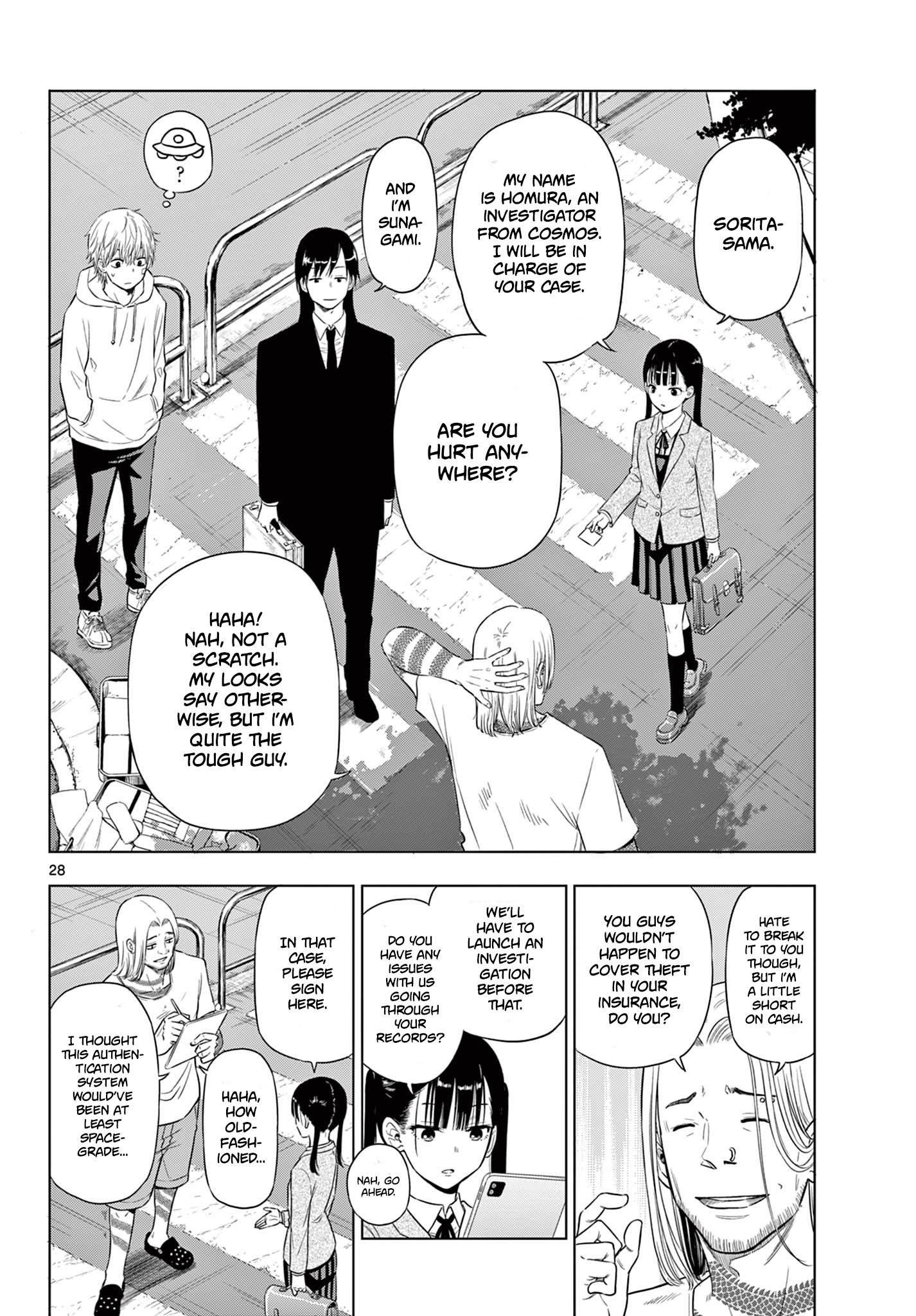 Page 27