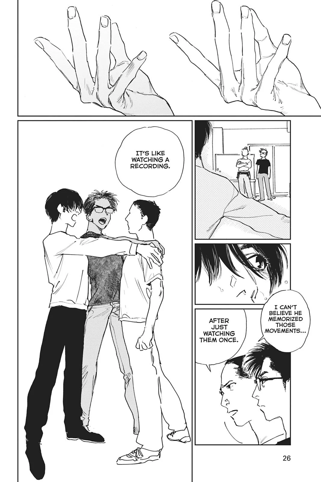Page 27