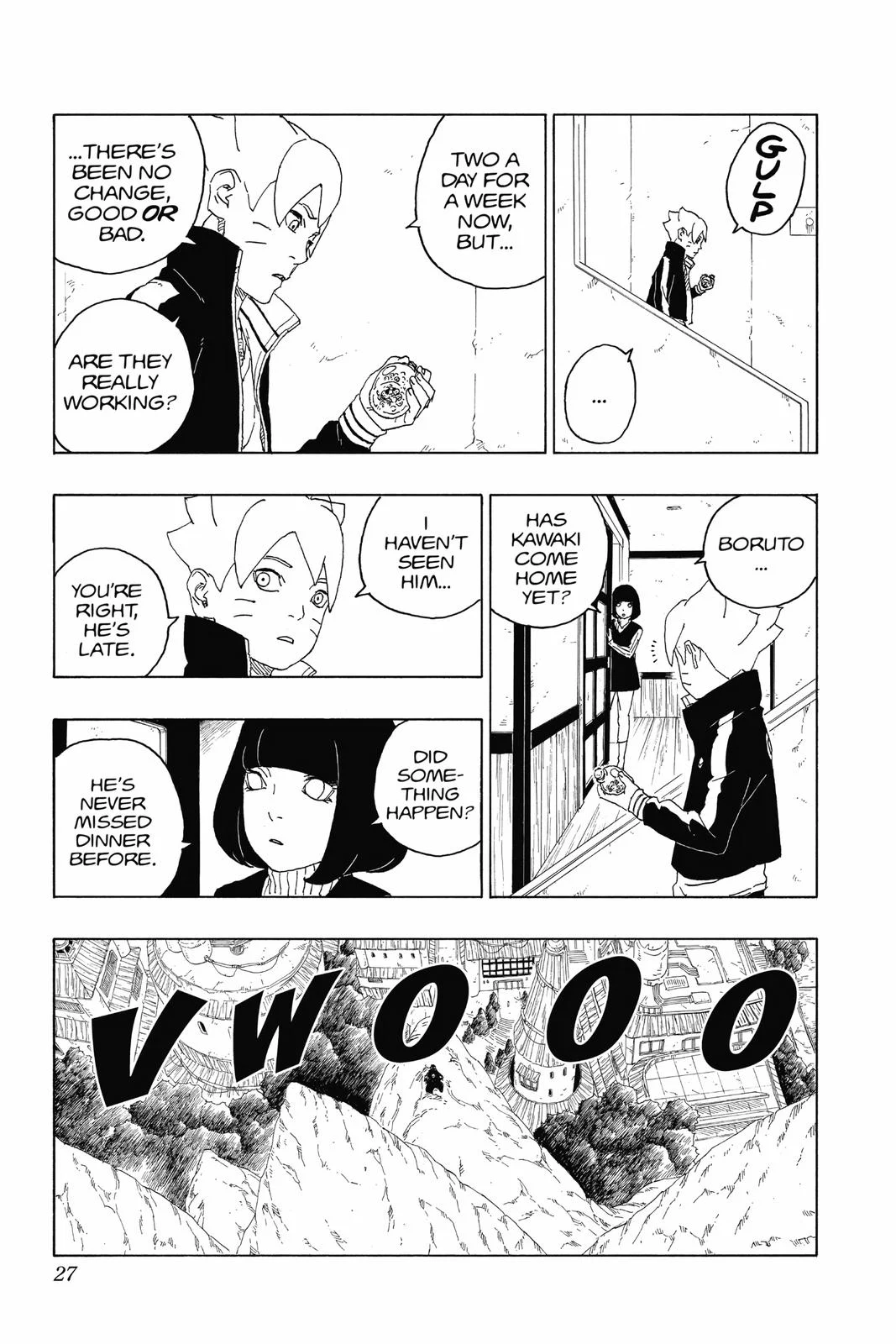 Page 27