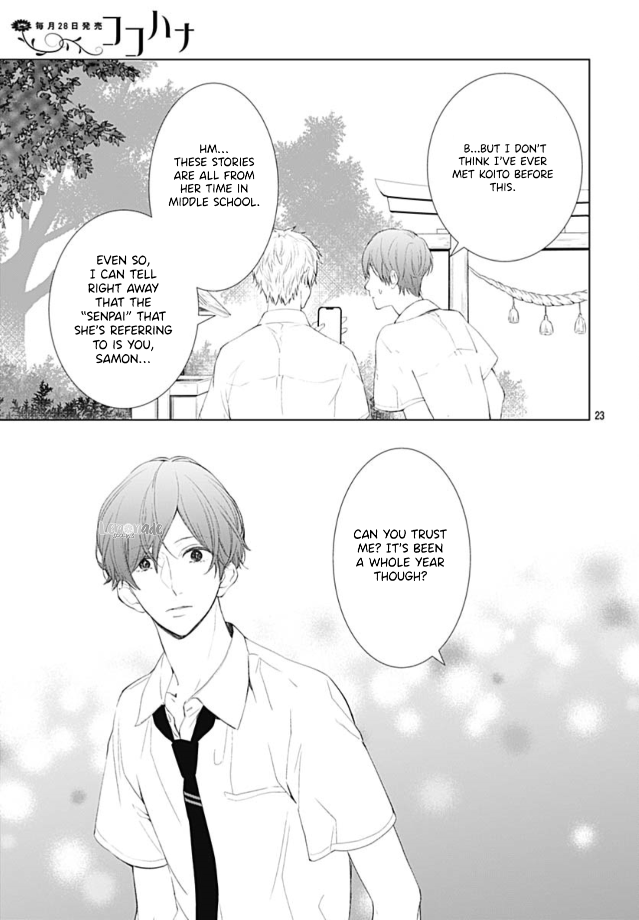 Page 26