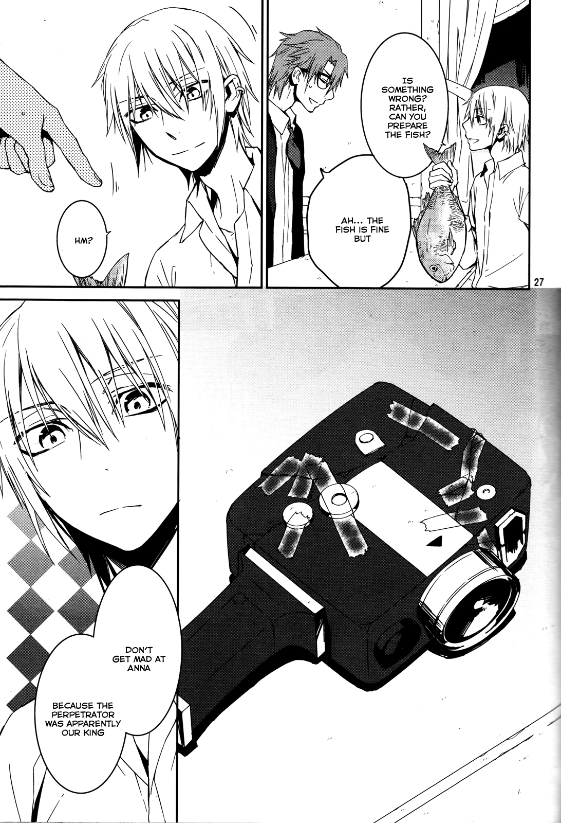 Page 27