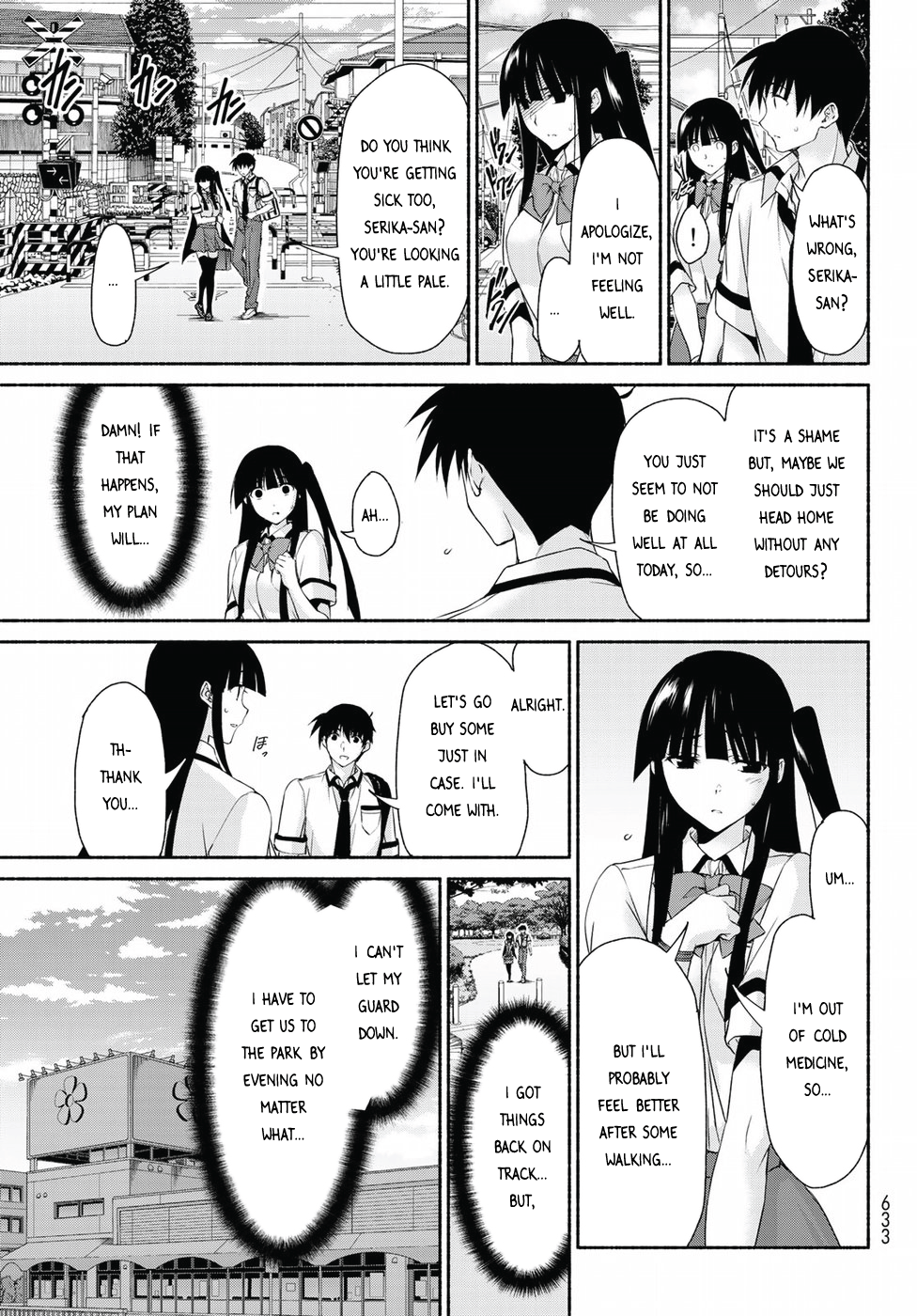 Page 27