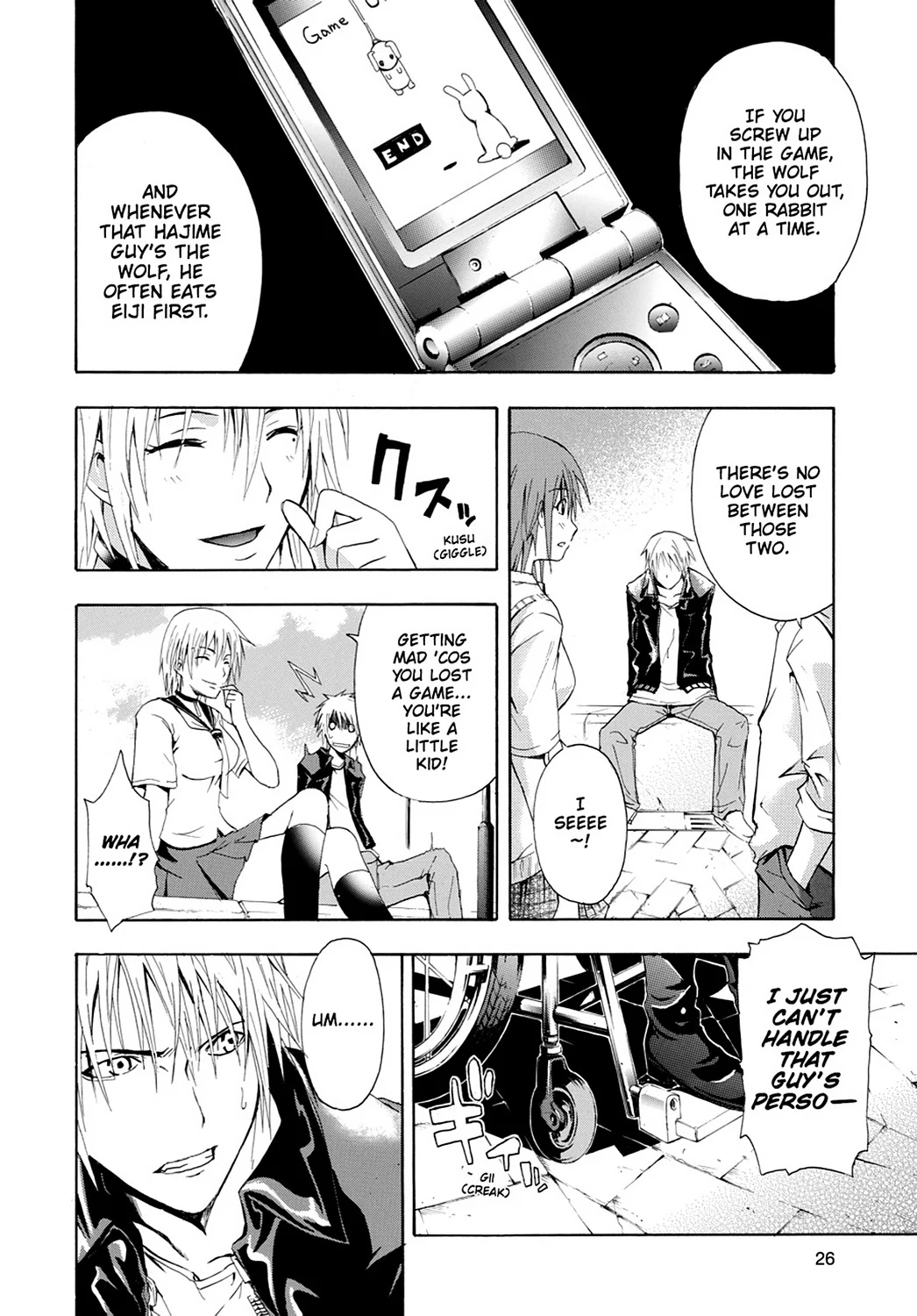 Page 27
