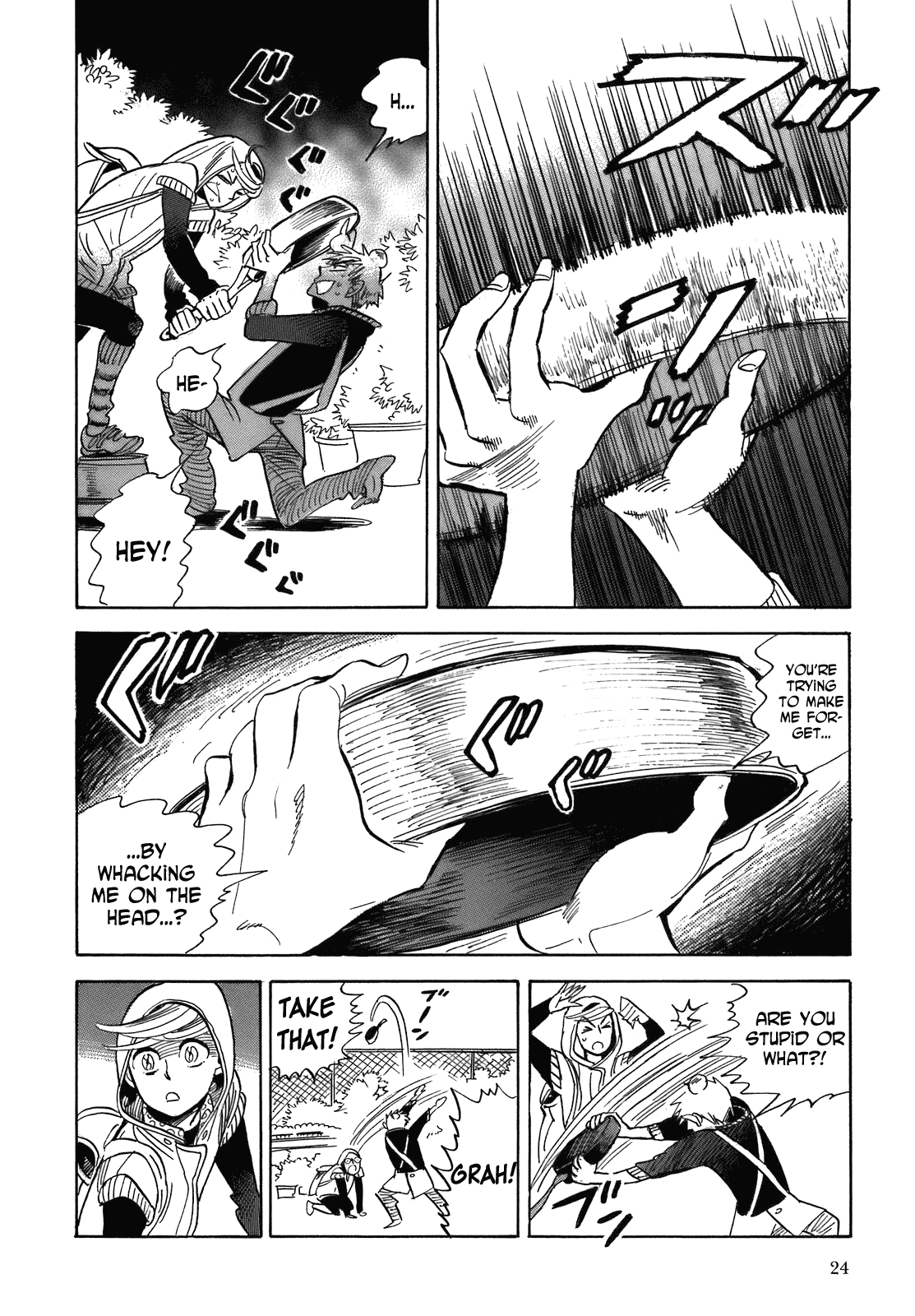Page 26