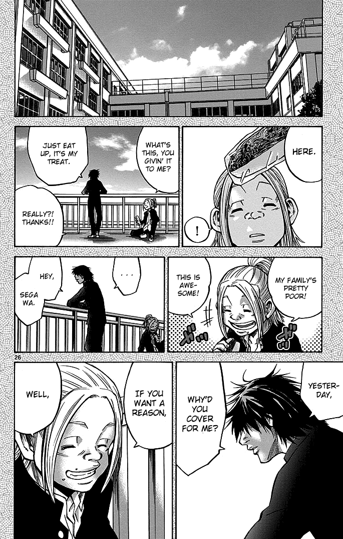 Page 26