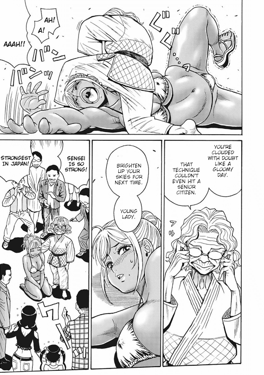 Page 27