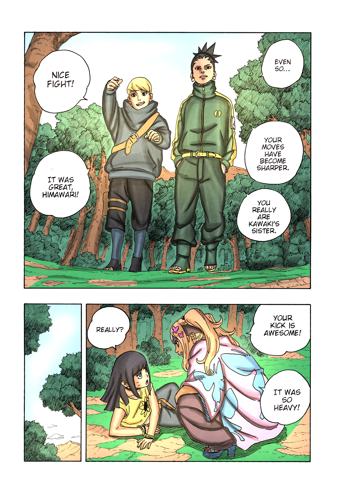 Page 27