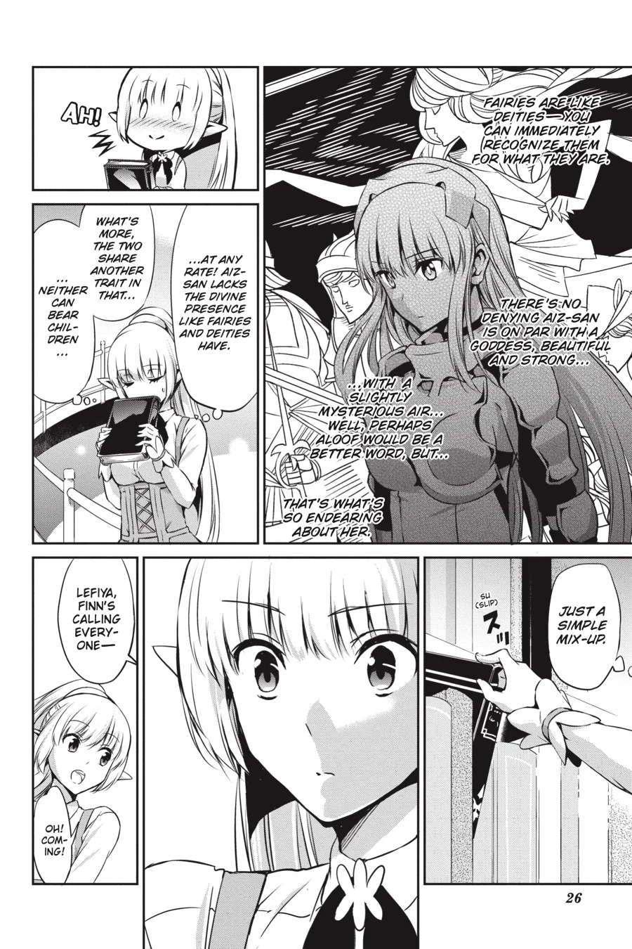 Page 27