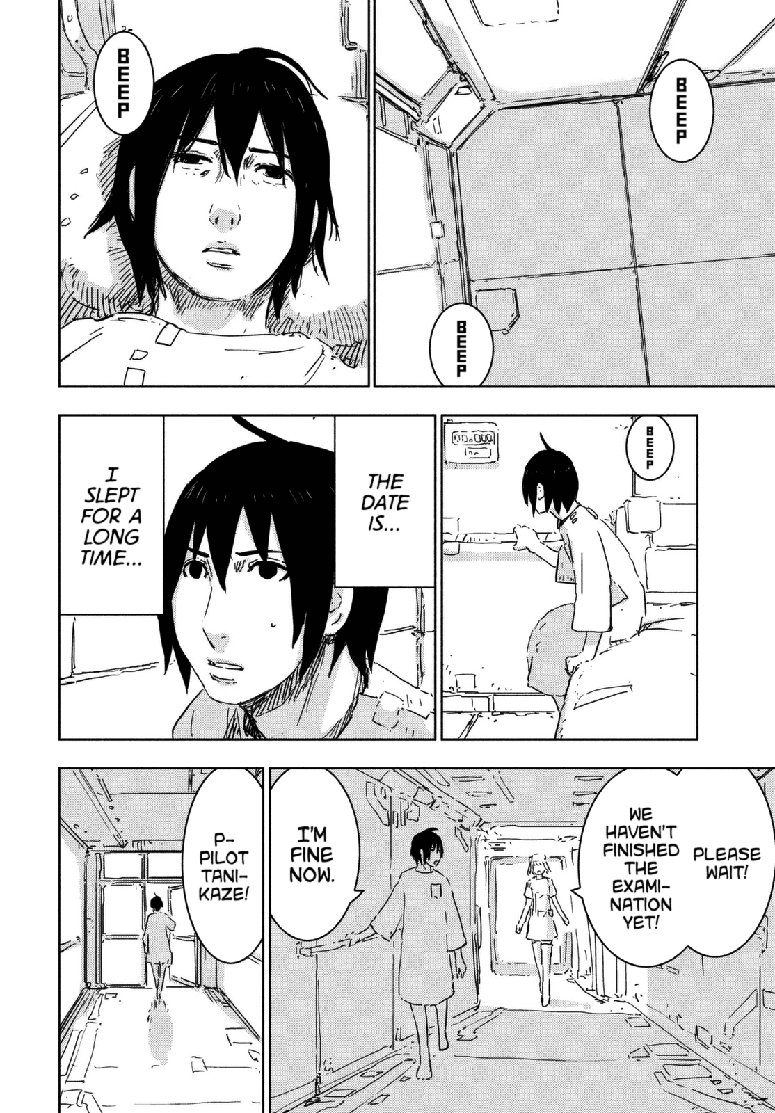 Page 26