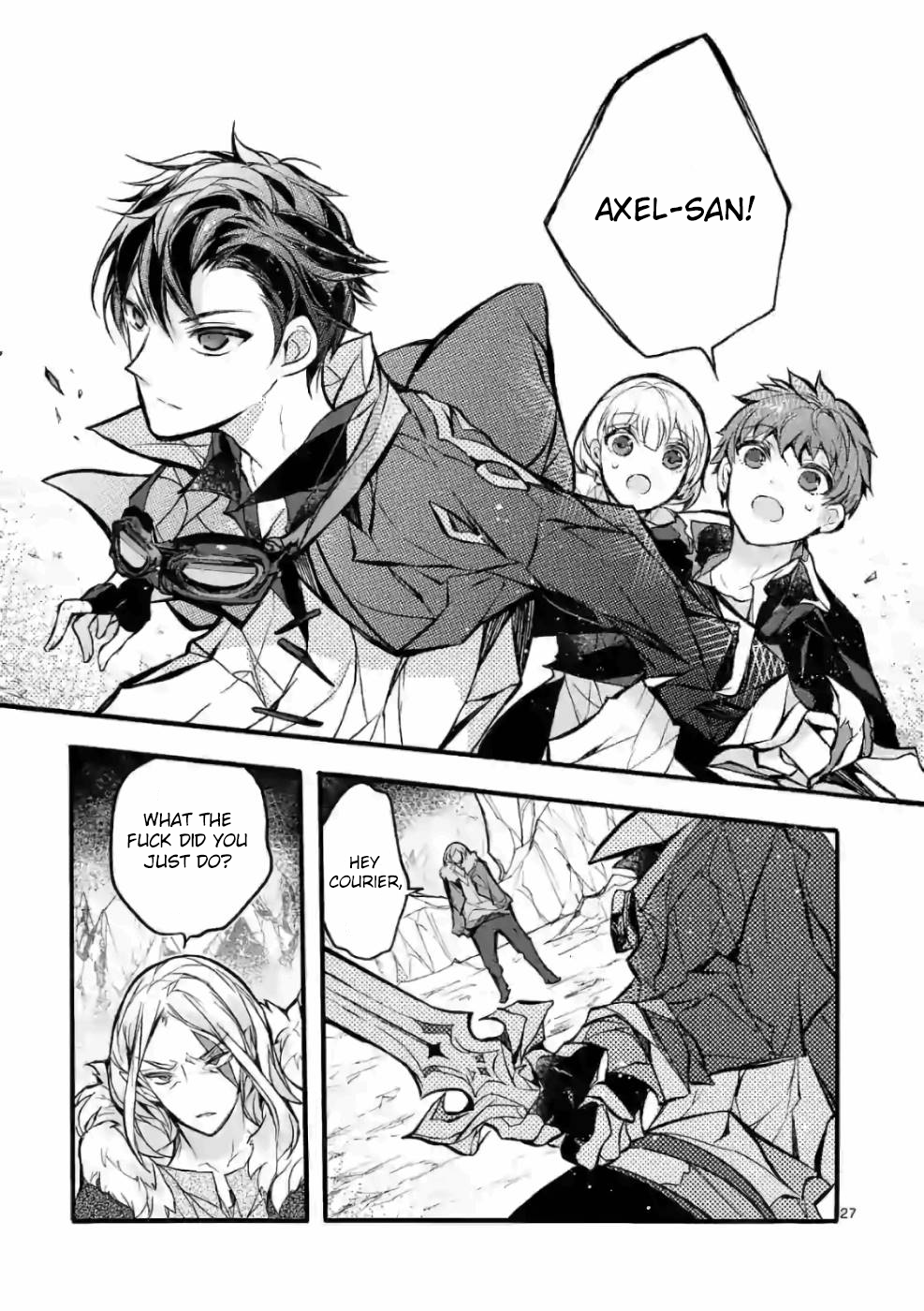 Page 27
