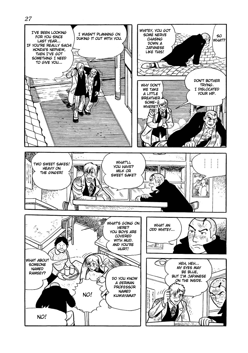 Page 27
