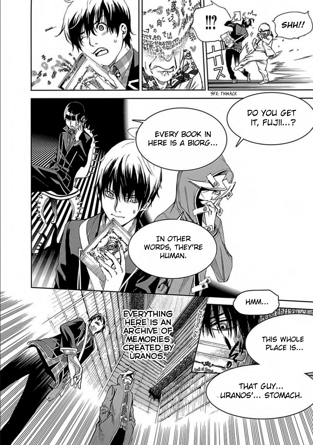 Page 27