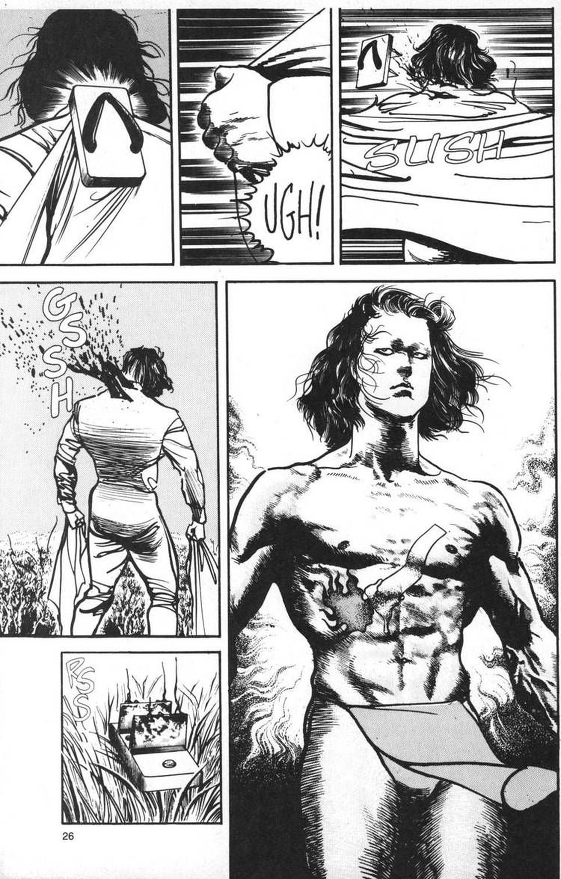 Page 27