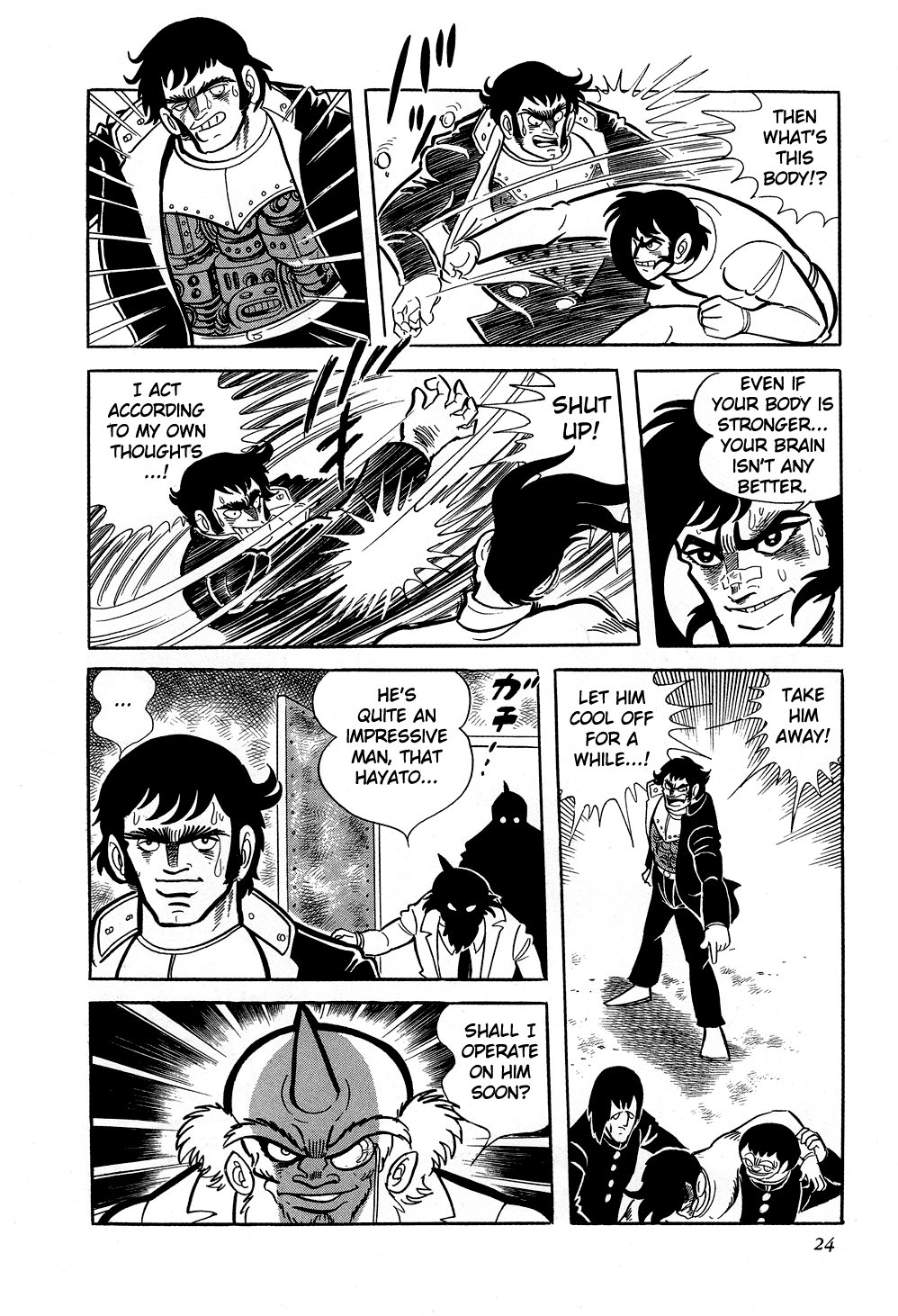 Page 26