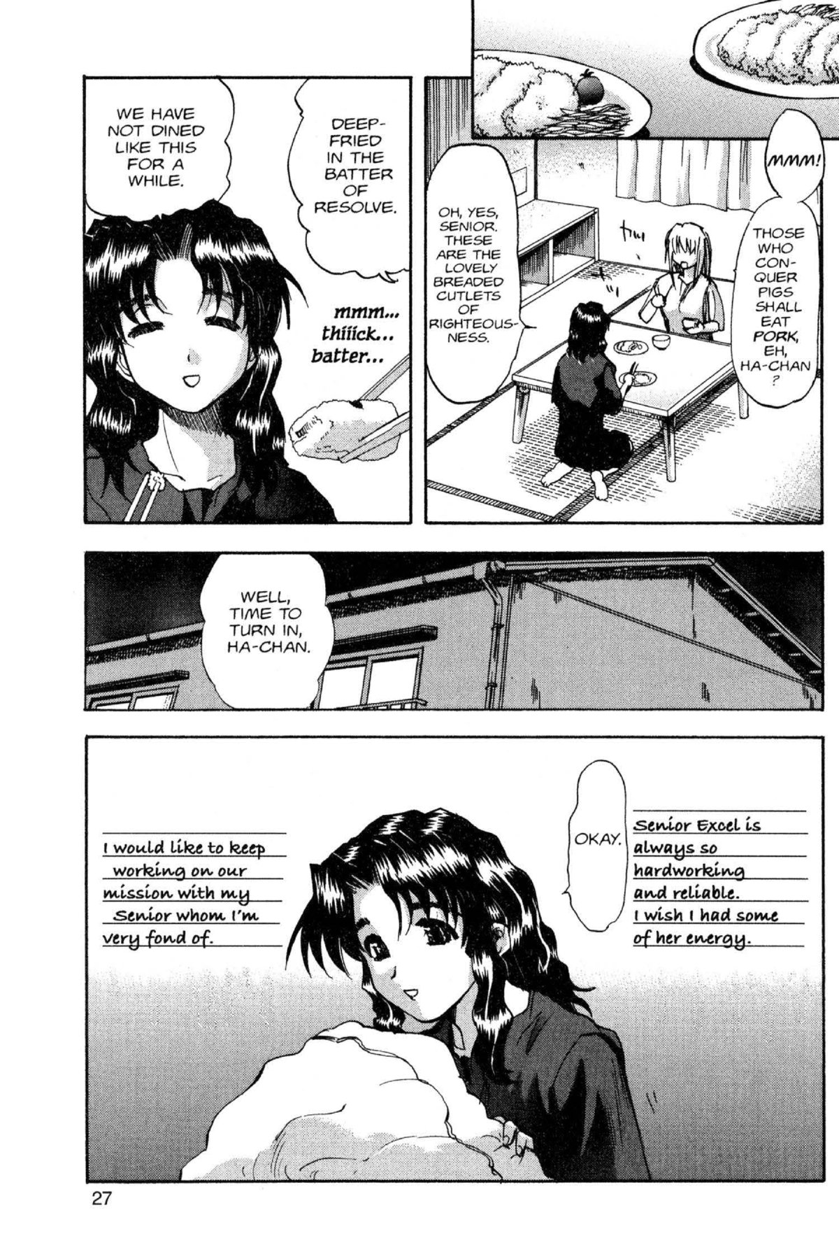 Page 27