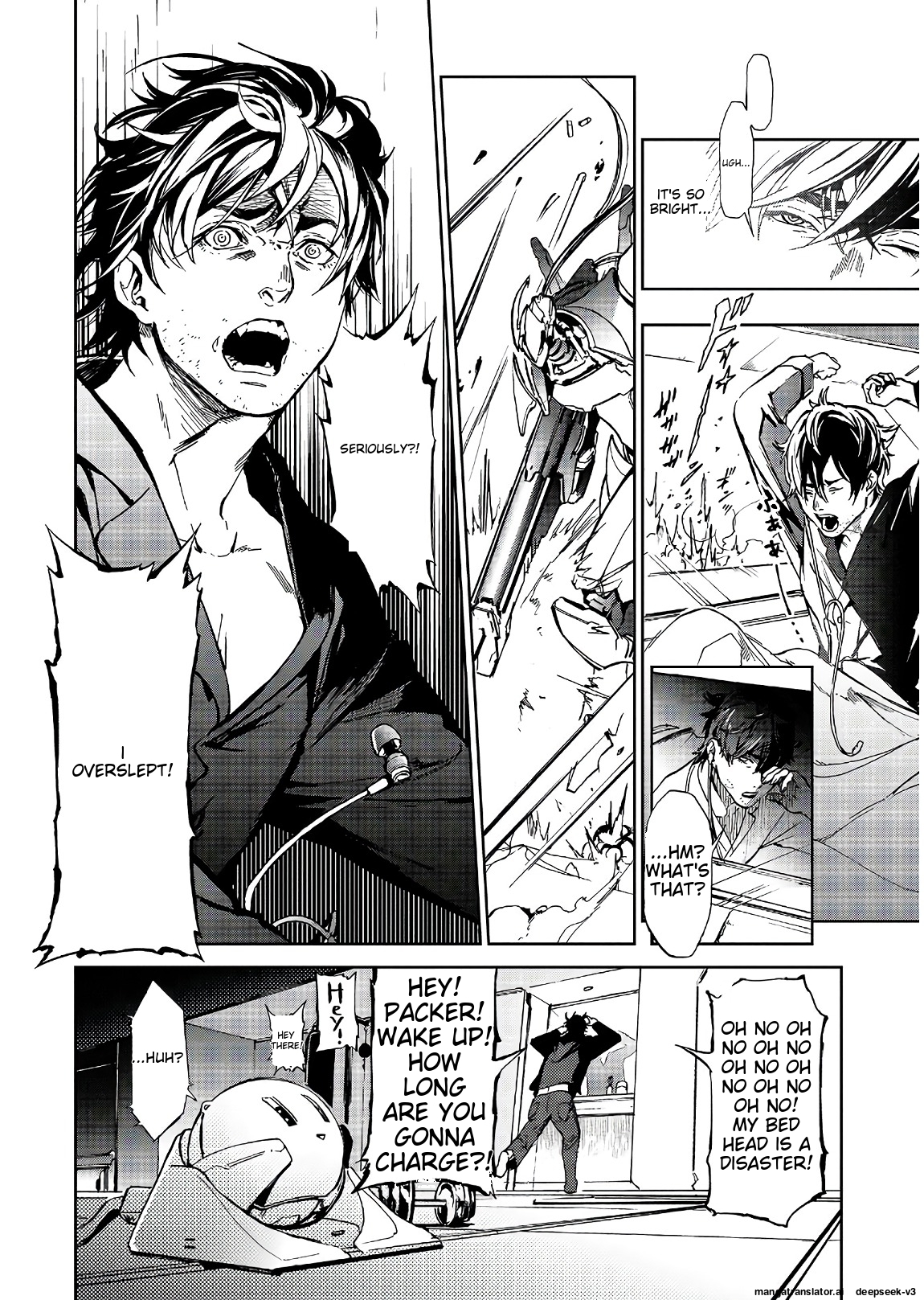 Page 27