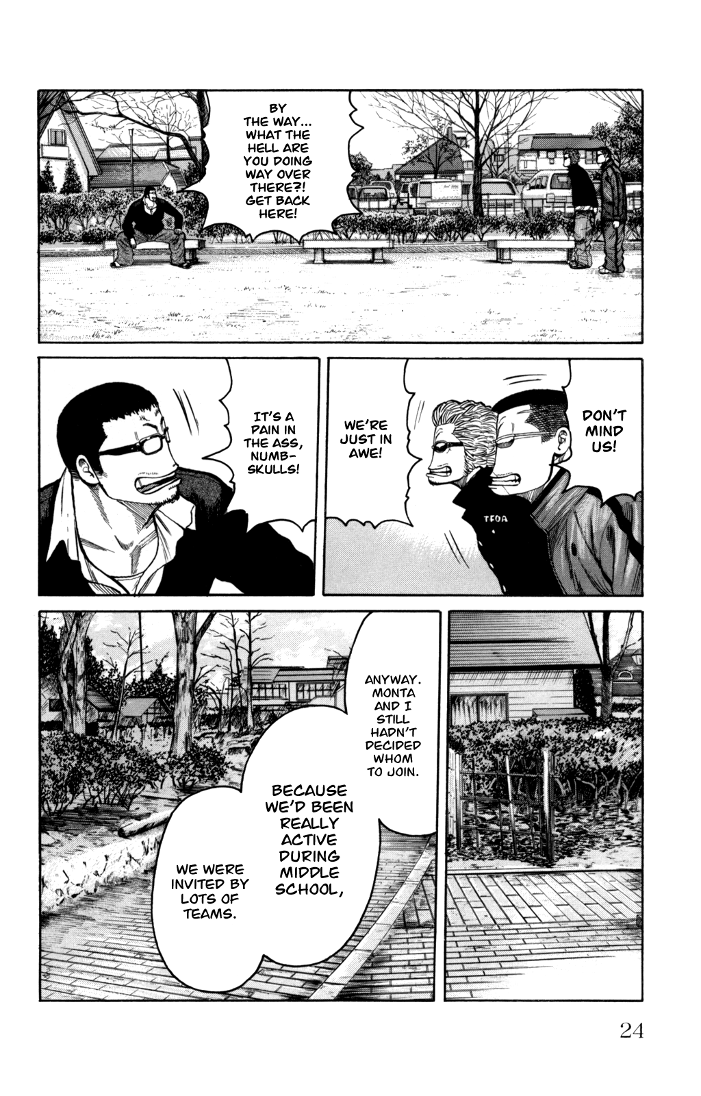 Page 26